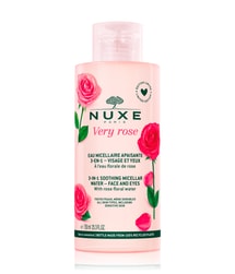 NUXE Very Rose Gesichtswasser