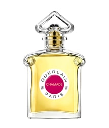 GUERLAIN Les Légendaires Nahema Eau de Parfum online kaufen