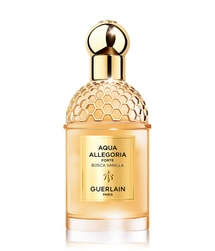 GUERLAIN Aqua Allegoria Eau de Parfum