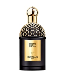 GUERLAIN Absolus Allegoria Eau de Parfum