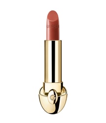 GUERLAIN Rouge G Lippenstift
