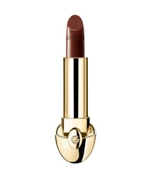 GUERLAIN Rouge G Lippenstift