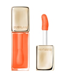 GUERLAIN KissKiss Lippenöl