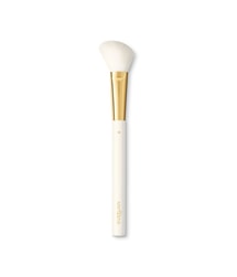 GUERLAIN Pinceaux Maq Konturenpinsel
