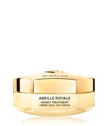 GUERLAIN Abeille Royale Gesichtscreme