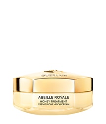 GUERLAIN Abeille Royale Tagescreme