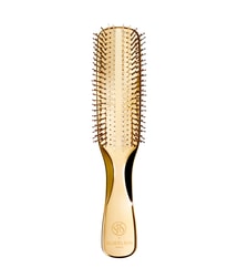 GUERLAIN Abeille Royale Paddlebürste
