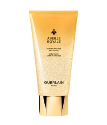 GUERLAIN Abeille Royale Reinigungsschaum