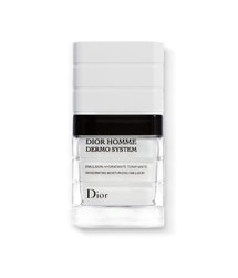 DIOR Dior Homme Dermo System Gesichtsfluid