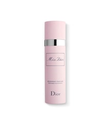 DIOR Miss Dior Deodorant Spray
