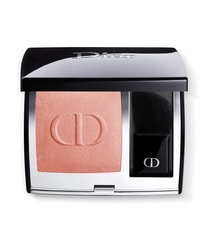 DIOR Rouge Blush Rouge
