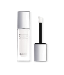 DIOR Forever Glow Highlighter
