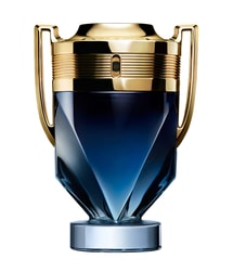 Rabanne Invictus Parfum Parfum