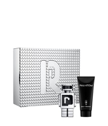 Rabanne Phantom Duftset