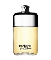 Cacharel Pour Homme Eau de Toilette