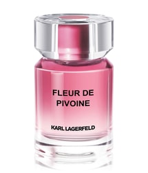 Karl Lagerfeld Les Matières Base Eau de Parfum