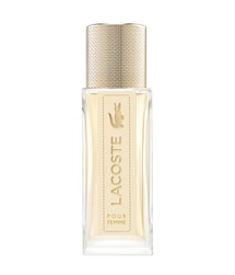 Lacoste Pour Femme Eau de Parfum