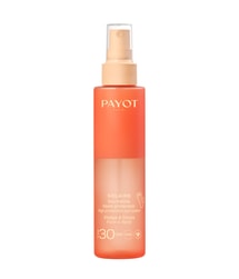 PAYOT Solaire Sonnenspray