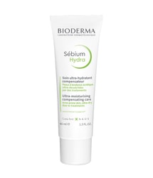 Bioderma Sébium Gesichtscreme