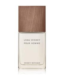 Issey Miyake L'Eau d'Issey Eau de Toilette