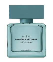 Narciso Rodriguez For Him Eau de Toilette