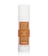 Sisley Super Soin Solaire Sonnenöl