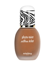 Sisley Phyto-Teint Flüssige Foundation
