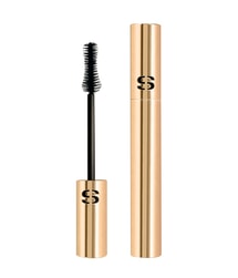 Sisley Phyto-Noir Mascara