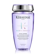 Kérastase Blond Absolu Haarshampoo