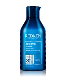 Redken Extreme Haarshampoo