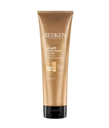 Redken All Soft Haarmaske