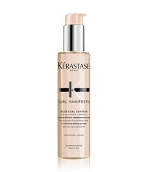 Kérastase Curl Manifesto Haarlotion