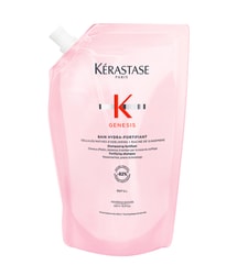 Kérastase Genesis Haarshampoo