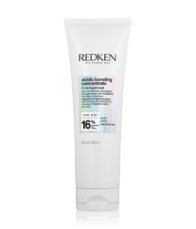Redken Acidic Bonding Concentrate Haarmaske