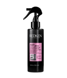 Redken Acidic Color Gloss Leave-in-Treatment