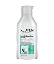 Redken Acidic Bonding Curls Conditioner