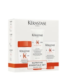 Kérastase Nutritive Haarpflegeset