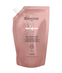 Kérastase Chroma Absolu Haarshampoo