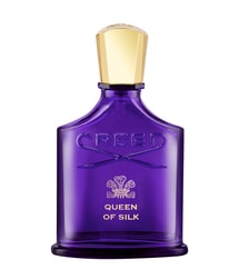 Creed Millésimes Women Eau de Parfum