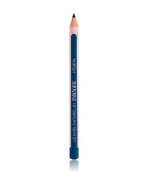 L'Oréal Paris Color Riche Kajalstift
