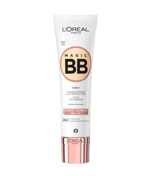 L'Oréal Paris BB BB Cream