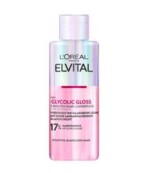 L'Oréal Paris Elvital Haarkur