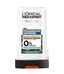 L'Oréal Men Expert Magnesium Defense Duschgel