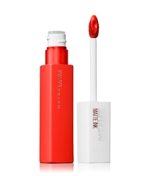 Maybelline Super Stay Liquid Lipstick