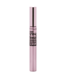 Maybelline Lash Sensational Wimpernserum