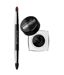 Maybelline Tattoo Liner Eyeliner