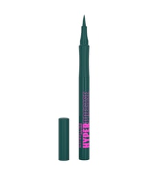 Maybelline Hyper Precise Eyeliner