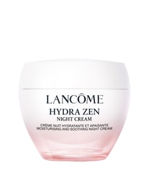 LANCÔME Hydra Zen Nachtcreme