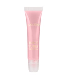 LANCÔME Juicy Tubes Lipgloss