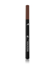Manhattan Brow Pro Augenbrauenstift